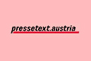 Pressetext Austria