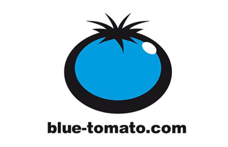 Blue Tomato eröffnet Flagship Store in Wiener Innenstadt