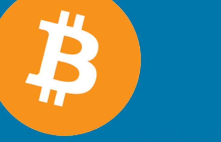Erster Bitcoin-Automat startet Betrieb in Wien