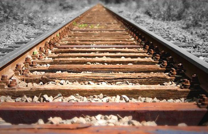 Neues Bahnprogramm für Niederösterreich auf Schiene
