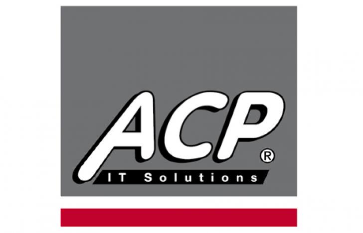 ACP - IT Solutions