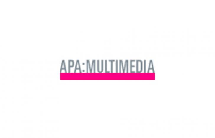 APA Multimedia