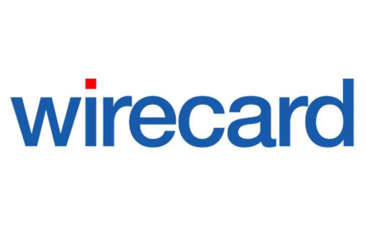 Wirecard CEE